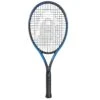 Head IG Elite Lite Tennis Racket 1 Head IG Elite Lite Tennis Racket -Ball Supplies Store kf9495c36cbd264c990348623749f0914