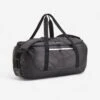 Artengo 9-Racket Tennis Bag L Team Duffle