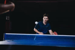 Table Tennis Blade TTW 900 All -Ball Supplies Store kf9fca82587a65a1cb4b3636e612d4fa6