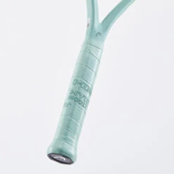 Head Adult Tennis Racket Auxetic Extreme MP Lite 285 G -Ball Supplies Store kfa3b43138ea03fc0e9a163ddf278ba12