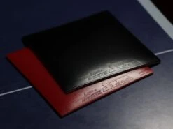 Joola Rhyzen CMD Table Tennis Rubber -Ball Supplies Store kfa615da0865eb31674db1d53af8b1546