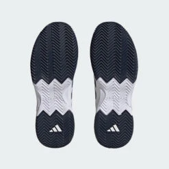 ADIDAS Men's Multicourt Tennis Shoes Gamecourt - White -Ball Supplies Store kfb8c411eeb03a77d733ee3aadedc3d97