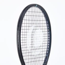 Artengo Adult Tennis Racket TR500 Lite - Blue -Ball Supplies Store kfbae98b92a847d4e7668c4c4fb885753