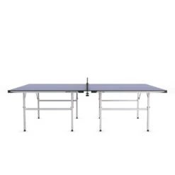 Table Tennis Table TTT 100 -Ball Supplies Store kfbc8808e480a25eb14dfc1bf408fc45f