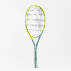 Head Adult Tennis Racket Auxetic Extreme MP Lite 285 G -Ball Supplies Store kfc03ff8168995bac7348a9badf92aee1