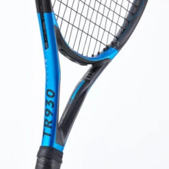 Artengo Adult Tennis Racket 13 Artengo Adult Tennis Racket -Ball Supplies Store kfc54f59715ff6979ff5a8210812b38f9