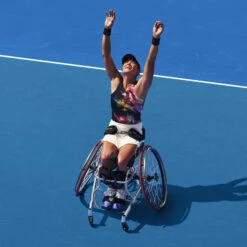 ADIDAS Tennis Match Skirt 26 ADIDAS Tennis Match Skirt -Ball Supplies Store kfc68eff511f3a6fc40ddd52568bb4ed8