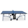 Viavito BigBounce Outdoor Table Tennis Table 1 Viavito BigBounce Outdoor Table Tennis Table -Ball Supplies Store kfc8cb877ae105a46851b4432c37bd21f