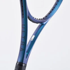 Wilson Adult 280 G Unstrung Tennis Racket Ultra 100L V4 16 Wilson Adult 280 G Unstrung Tennis Racket Ultra 100L V4 -Ball Supplies Store kfceac74338aef203da008069a3656a8a