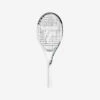 TECNIFIBRE Adult 285 G Unstrung Tennis Racket Tempo 285 -Ball Supplies Store kff907313b58a293a41213776e70d83c6