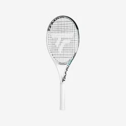 TECNIFIBRE Adult 285 G Unstrung Tennis Racket Tempo 285