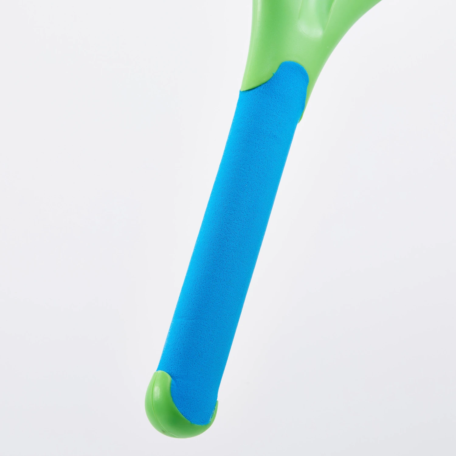 Artengo Set Of 2 Rackets And 1 Ball Funyten 11 Artengo Set Of 2 Rackets And 1 Ball Funyten - Image 9